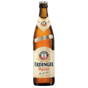 Cerveza 100