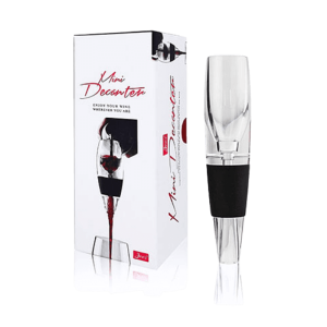 Accesorio 100